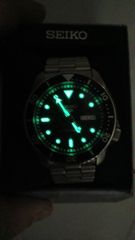 Seiko 5-thumb-1