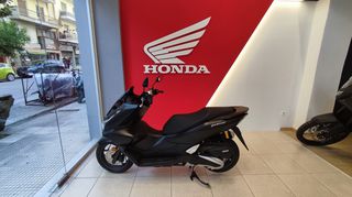 Honda PCX 125 2026 DX   ΕΤΟΙΜΟΠΑΡΑΔΟΤΟ-thumb-4