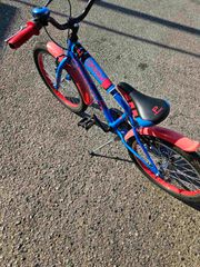 BMX Orient 2022 primo 20"-thumb-1