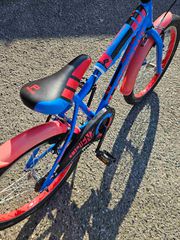 BMX Orient 2022 primo 20"-thumb-2