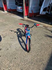 BMX Orient 2022 primo 20"-thumb-4