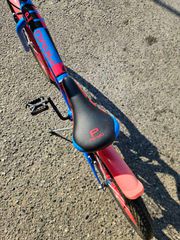 BMX Orient 2022 primo 20"-thumb-5