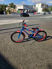 BMX Orient 2022 primo 20"-thumb-6