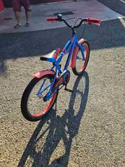 BMX Orient 2022 primo 20"-thumb-7