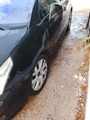 Citroen C4 2007 VTRS-thumb-1