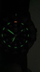 Luminox navy seals-thumb-1
