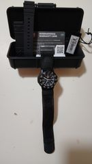 Luminox navy seals-thumb-2