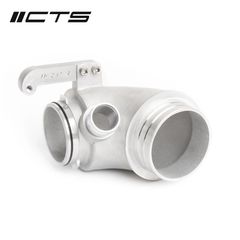 CTS Turbo Golf 7 GTI / R / A3 / S3 8V / Leon Cupra 5F / Octavia 5E Vrs CTS Turbo Inlet Pipe Σωλήνας εισαγωγής turbo