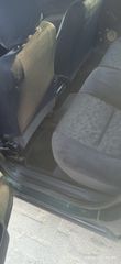 Opel Vectra 1999 VECTRA B 1.6 16V-thumb-9