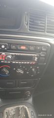 Opel Vectra 1999 VECTRA B 1.6 16V-thumb-10
