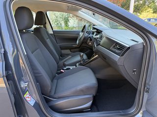 Volkswagen Polo 2018 ΕΛΛΗΝΙΚΗΣ ΑΝΤΙΠΡΟΣΩΠΕΙΑΣ-thumb-9