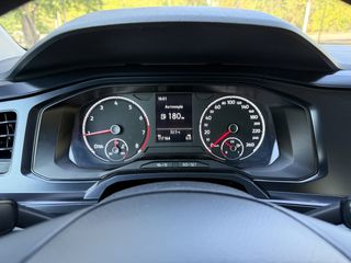 Volkswagen Polo 2018 ΕΛΛΗΝΙΚΗΣ ΑΝΤΙΠΡΟΣΩΠΕΙΑΣ-thumb-15