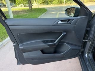 Volkswagen Polo 2018 ΕΛΛΗΝΙΚΗΣ ΑΝΤΙΠΡΟΣΩΠΕΙΑΣ-thumb-16