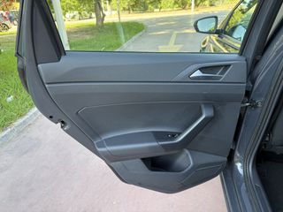 Volkswagen Polo 2018 ΕΛΛΗΝΙΚΗΣ ΑΝΤΙΠΡΟΣΩΠΕΙΑΣ-thumb-17