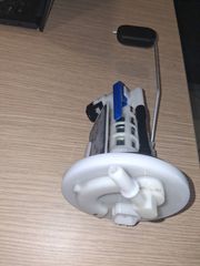 yamaha tmax 530 560 τρομπα βενζινης-thumb-1