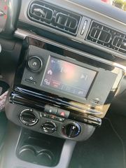 Citroen C3 2022 PURETECH 82 FEEL-thumb-5