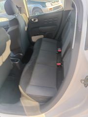 Citroen C3 2022 PURETECH 82 FEEL-thumb-8