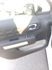 Citroen C3 2022 PURETECH 82 FEEL-thumb-9