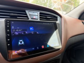 Hyundai i 20 2015 Οθόνη αφής ΒΙΒΛΊΟ ΣΈΡΒΙΣ  1.1 CRDI  EURO6-thumb-40