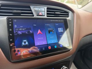 Hyundai i 20 2015 Οθόνη αφής ΒΙΒΛΊΟ ΣΈΡΒΙΣ  1.1 CRDI  EURO6-thumb-41