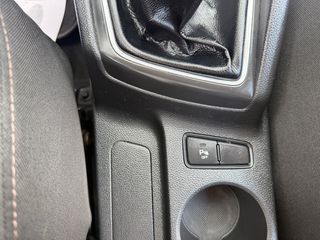 Hyundai i 20 2015 Οθόνη αφής ΒΙΒΛΊΟ ΣΈΡΒΙΣ  1.1 CRDI  EURO6-thumb-42