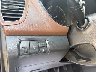 Hyundai i 20 2015 Οθόνη αφής ΒΙΒΛΊΟ ΣΈΡΒΙΣ  1.1 CRDI  EURO6-thumb-43