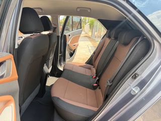 Hyundai i 20 2015 Οθόνη αφής ΒΙΒΛΊΟ ΣΈΡΒΙΣ  1.1 CRDI  EURO6-thumb-44