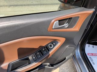 Hyundai i 20 2015 Οθόνη αφής ΒΙΒΛΊΟ ΣΈΡΒΙΣ  1.1 CRDI  EURO6-thumb-47