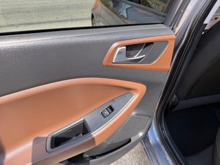 Hyundai i 20 2015 Οθόνη αφής ΒΙΒΛΊΟ ΣΈΡΒΙΣ  1.1 CRDI  EURO6-thumb-48