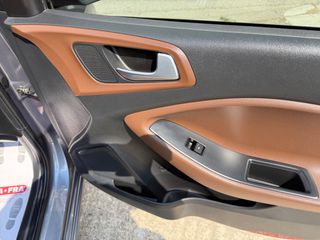 Hyundai i 20 2015 Οθόνη αφής ΒΙΒΛΊΟ ΣΈΡΒΙΣ  1.1 CRDI  EURO6-thumb-49
