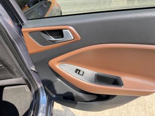 Hyundai i 20 2015 Οθόνη αφής ΒΙΒΛΊΟ ΣΈΡΒΙΣ  1.1 CRDI  EURO6-thumb-50