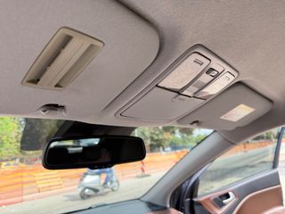 Hyundai i 20 2015 Οθόνη αφής ΒΙΒΛΊΟ ΣΈΡΒΙΣ  1.1 CRDI  EURO6-thumb-52