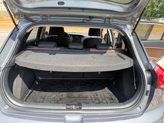 Hyundai i 20 2015 Οθόνη αφής ΒΙΒΛΊΟ ΣΈΡΒΙΣ  1.1 CRDI  EURO6-thumb-53