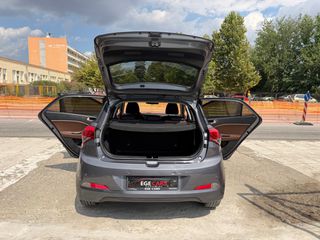 Hyundai i 20 2015 Οθόνη αφής ΒΙΒΛΊΟ ΣΈΡΒΙΣ  1.1 CRDI  EURO6-thumb-17
