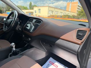 Hyundai i 20 2015 Οθόνη αφής ΒΙΒΛΊΟ ΣΈΡΒΙΣ  1.1 CRDI  EURO6-thumb-54