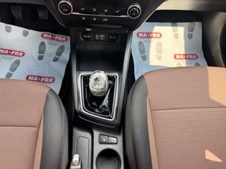 Hyundai i 20 2015 Οθόνη αφής ΒΙΒΛΊΟ ΣΈΡΒΙΣ  1.1 CRDI  EURO6-thumb-28