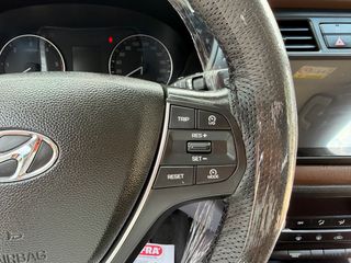 Hyundai i 20 2015 Οθόνη αφής ΒΙΒΛΊΟ ΣΈΡΒΙΣ  1.1 CRDI  EURO6-thumb-30