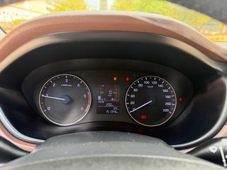 Hyundai i 20 2015 Οθόνη αφής ΒΙΒΛΊΟ ΣΈΡΒΙΣ  1.1 CRDI  EURO6-thumb-31