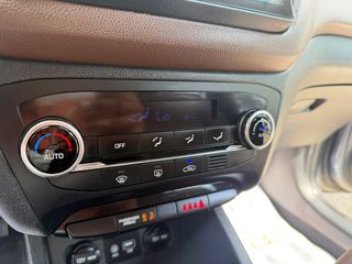 Hyundai i 20 2015 Οθόνη αφής ΒΙΒΛΊΟ ΣΈΡΒΙΣ  1.1 CRDI  EURO6-thumb-32