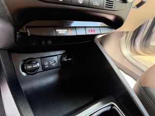 Hyundai i 20 2015 Οθόνη αφής ΒΙΒΛΊΟ ΣΈΡΒΙΣ  1.1 CRDI  EURO6-thumb-33