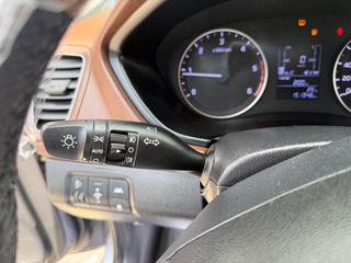 Hyundai i 20 2015 Οθόνη αφής ΒΙΒΛΊΟ ΣΈΡΒΙΣ  1.1 CRDI  EURO6-thumb-34
