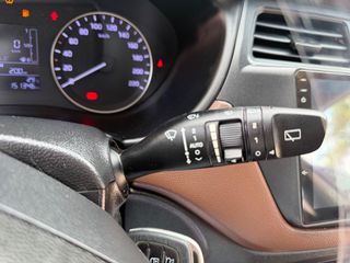 Hyundai i 20 2015 Οθόνη αφής ΒΙΒΛΊΟ ΣΈΡΒΙΣ  1.1 CRDI  EURO6-thumb-35