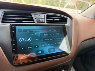 Hyundai i 20 2015 Οθόνη αφής ΒΙΒΛΊΟ ΣΈΡΒΙΣ  1.1 CRDI  EURO6-thumb-36