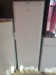 Κατάψυξη Indesit-thumb-1