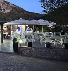 Επαγγελματικές ομπρέλες-thumb-2