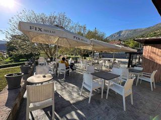 Επαγγελματικές ομπρέλες-thumb-3