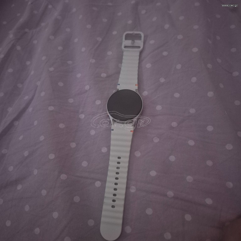 Samsung watch 7 40mm