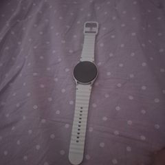 Samsung watch 7 40mm