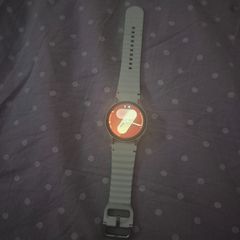 Samsung watch 7 40mm-thumb-1