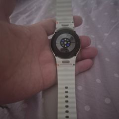 Samsung watch 7 40mm-thumb-2